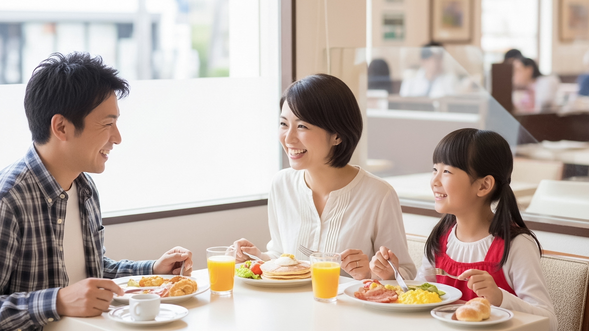【実体験】アレルギー児との外食持ち歩きリスト！多品目除去の3歳までを救った神アイテム