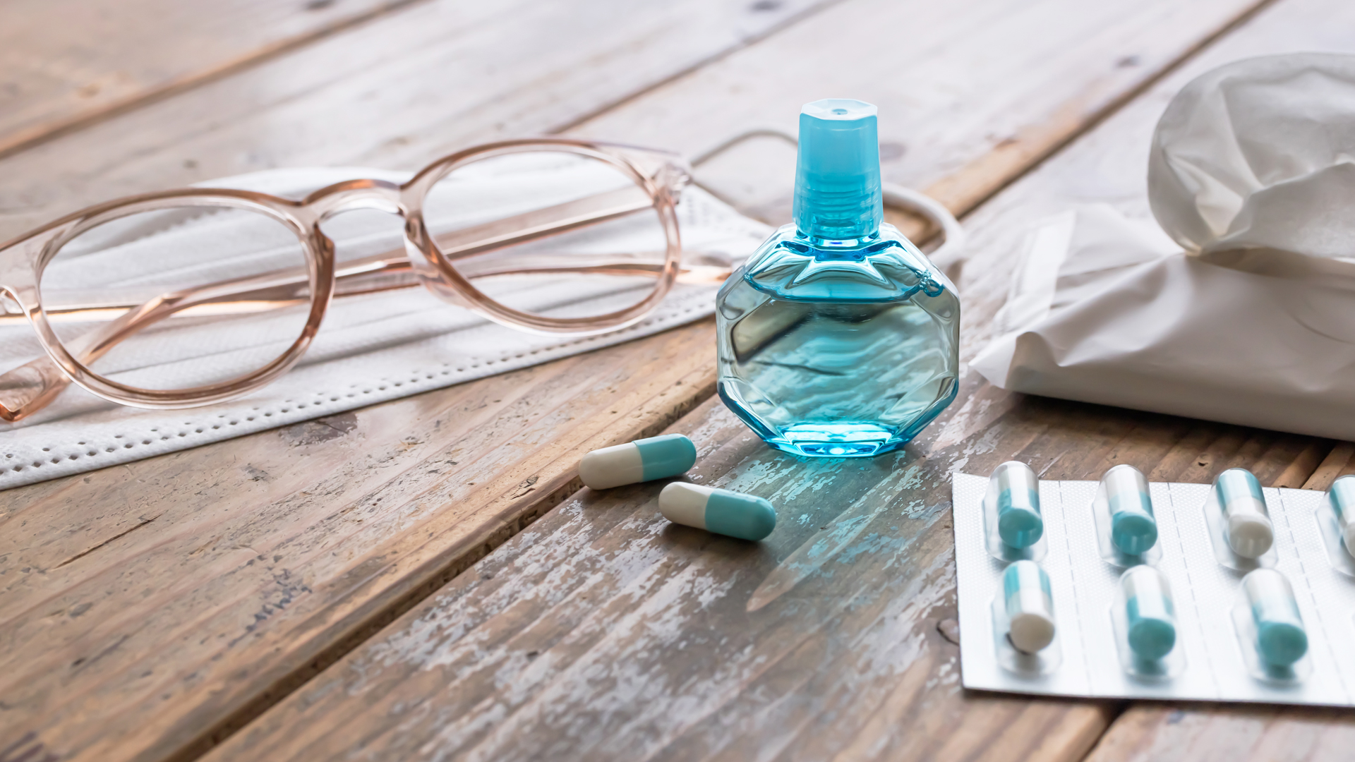 【2026最新】花粉症対策におすすめの乳酸菌8選!目や鼻の不快感を内側からケア