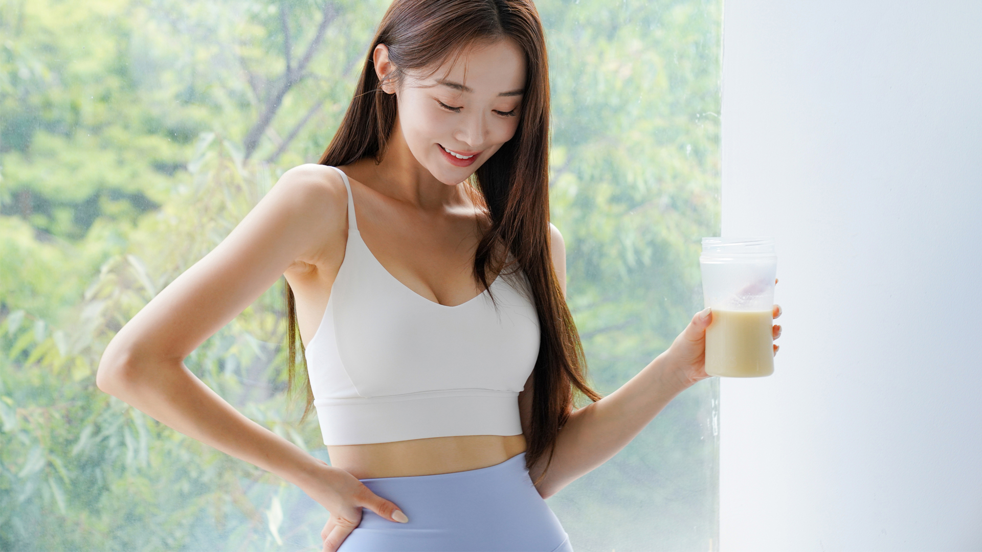 女性におすすめのプロテインパウダー6選！選び方と活用術を解説【管理栄養士監修】