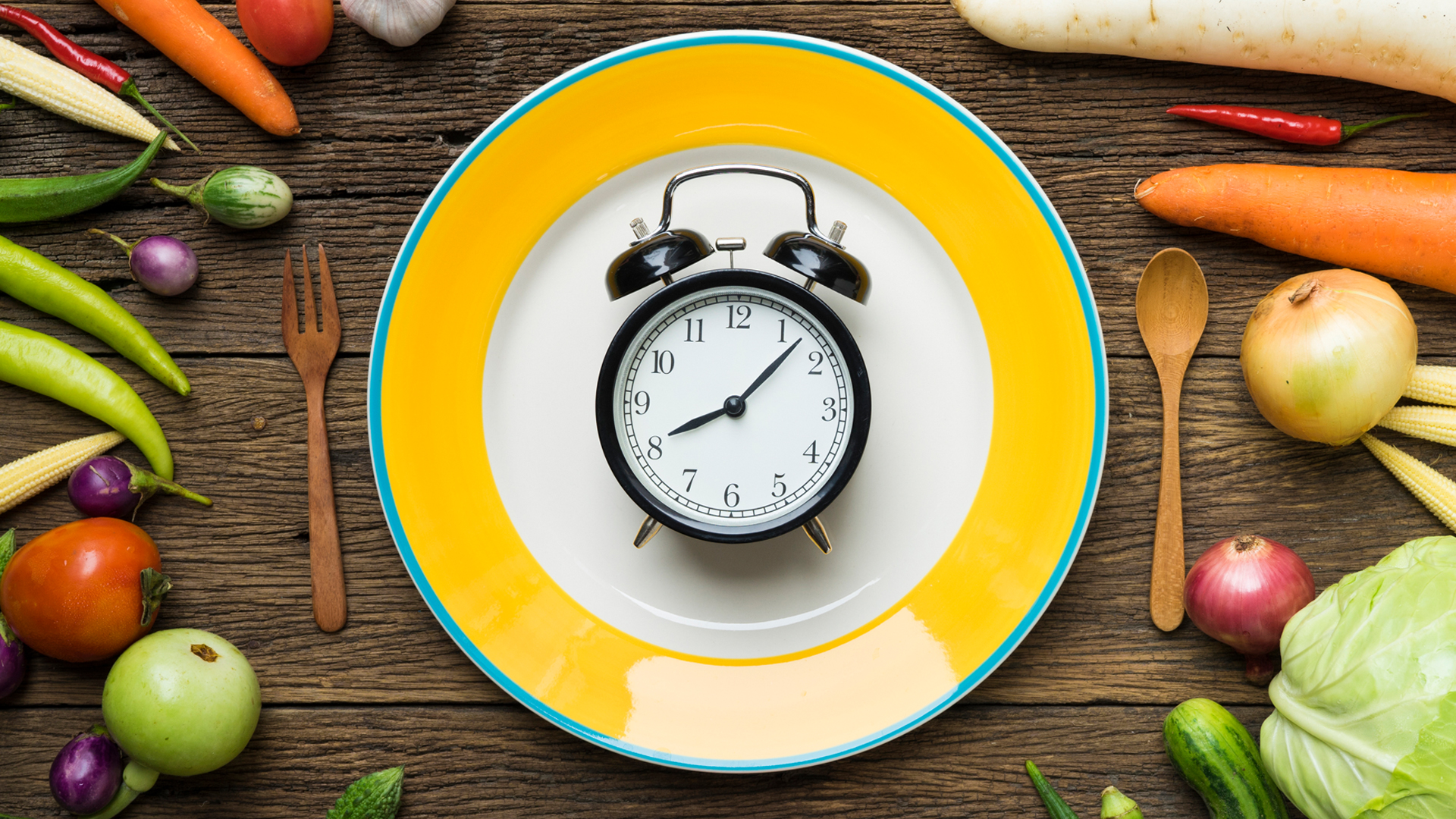 【時短と栄養の両立】野菜をムダなく摂る！冷凍野菜・ミールキットの活用術｜管理栄養士監修