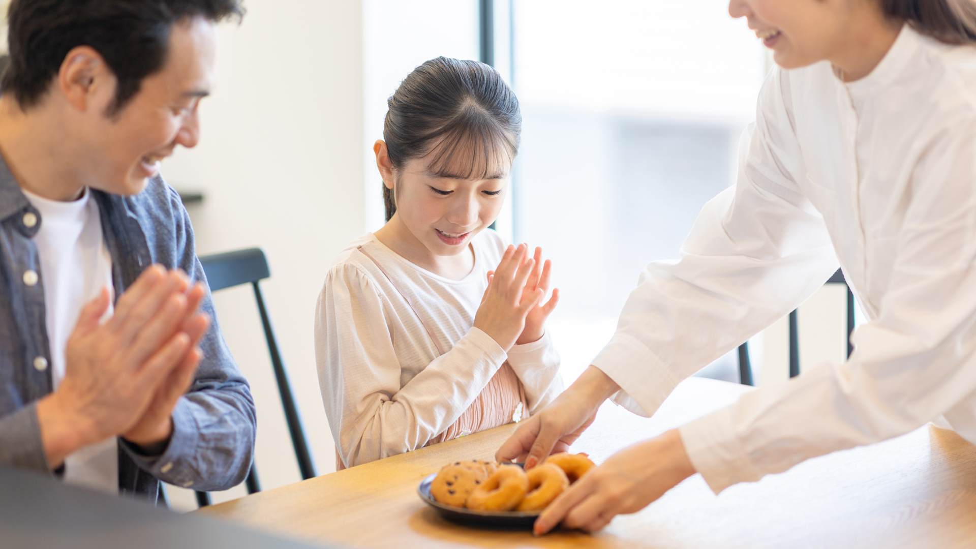 子どものおやつ選びの新常識：安全と栄養を両立する市販品