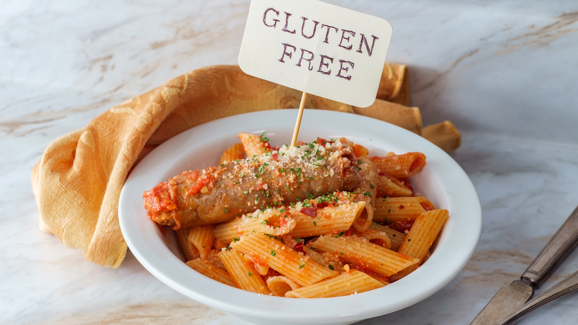 グルテンフリーって何？管理栄養士が解説する基本と実践のコツ