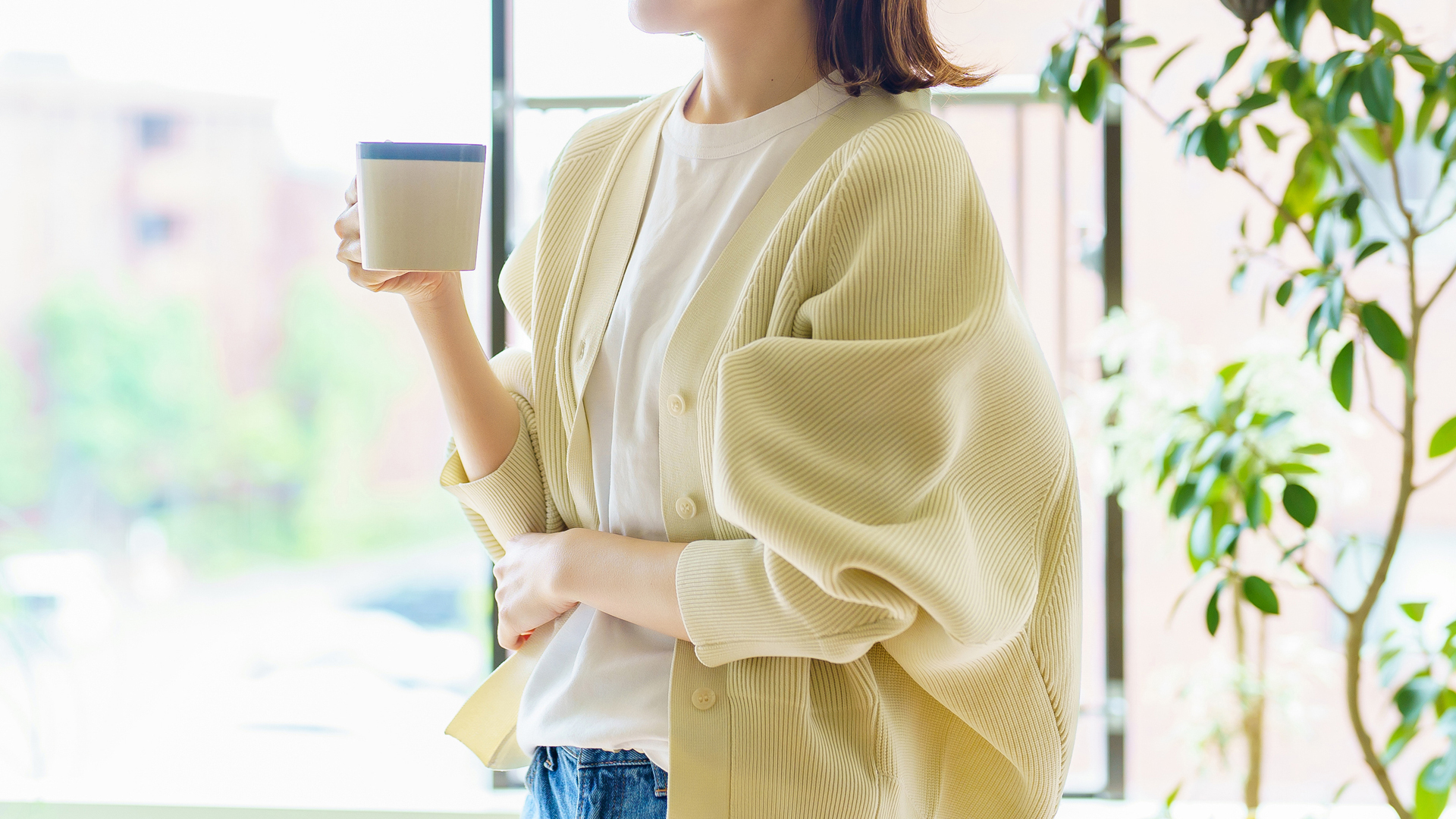 【管理栄養士監修】体を温める食材とおすすめ温活食品6選