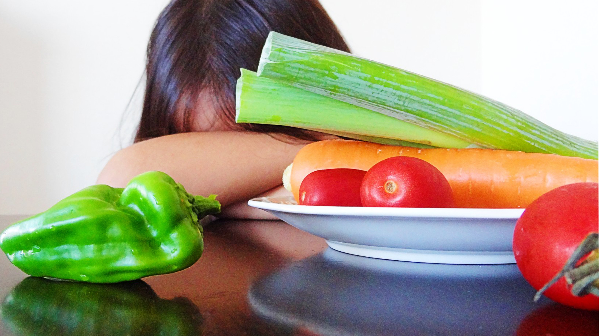 【子どもの偏食対策】管理栄養士が選ぶ、栄養補給できる市販品6選